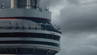 Drake - Redemption (Subtitulado Al Español)