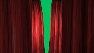 Download lagu Green Screen Curtain Open Animation #animation #curtains #greenscreen #motiongraphics mp3