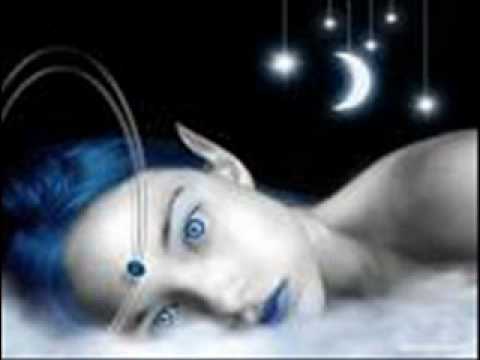 starstylers - keep on moving (remix)