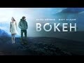Bokeh Official Trailer