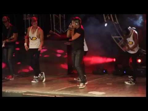 DVD NOVO DESTAK - COMPLETO - OFICIAL 2015