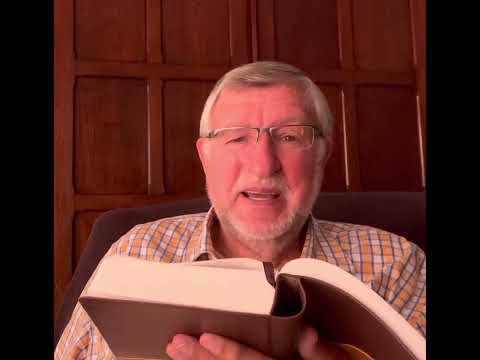 God first‼️ 1 Kings 17: 7-16.