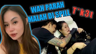 Download lagu PIERCING DI AREA YANG BIKIN TARIK NAFAS !!! mp3 Download lagu PIERCING DI AREA YANG BIKIN TARIK NAFAS !!! mp3