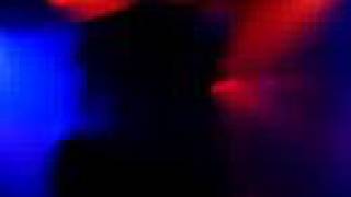 The Blackout- My Generation