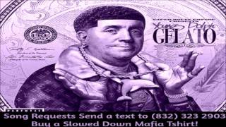08  Young Dolph Bagg Ft  Lil Yachty Chopped Screwed Slowed Down Mafia