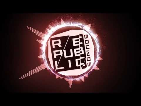 Kaskade Feat. Kosha Dillz - Sexy (Extended Mix)