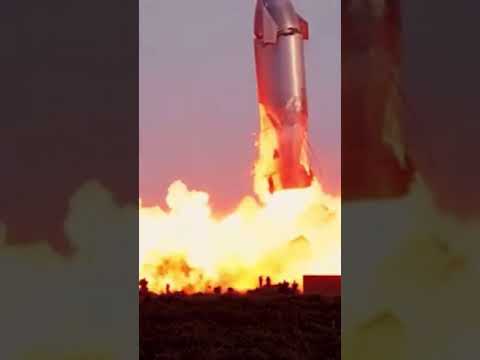 Ракета взорвалась. Где взорвался ракета. Катастрофа на космодроме алкантара. Ракета взорвалась. Приземление космического корабля.