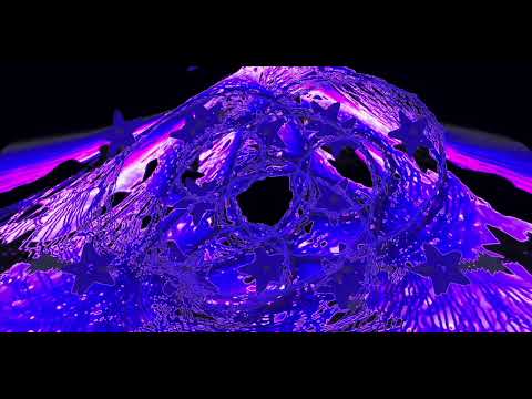 Future Twilight 015 - A house mix DJ Set with Club visuals (focuses on Melodic & Progressive House)