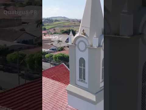 🌻Quatiguá Pr🌻