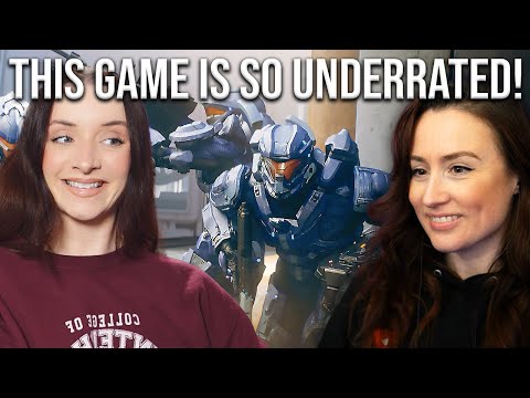 LUCYJROBYN and Phoenix Nat