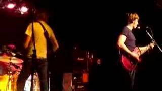 Spitalfield - Secrets In Mirrors