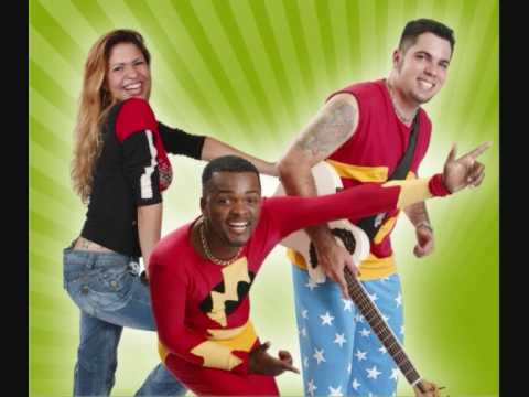 Picadinha - Xêro Mole