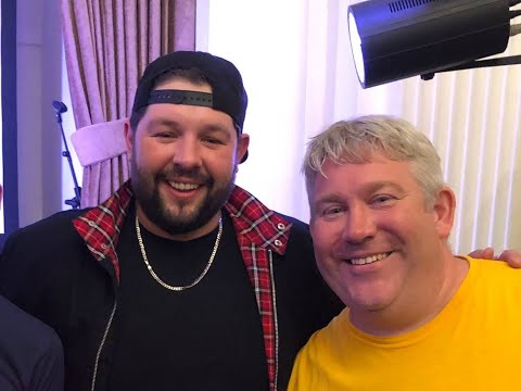 Eurovision 2022 season update (October 2021)