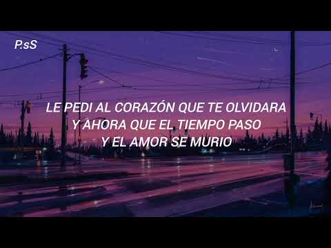 Sin Ti