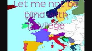 I Will Go - Starfield