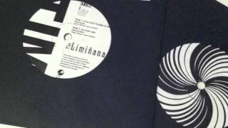 THE LIMIñANAS, Je m'en vais, feat Marie