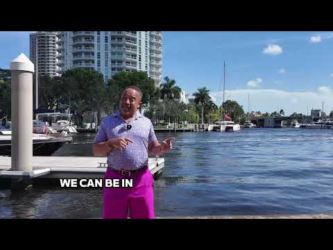 Sunshine and Flavors why Florida beats the rest.