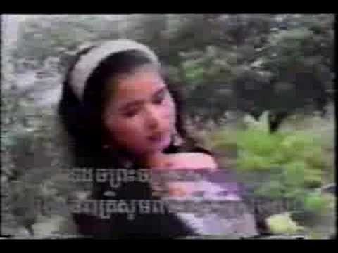 Sombott Mok Pbreah-Sin Si Samuot