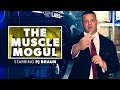 What Does The Uncertain Future Hold For PJ Braun? | The Muscle Mogul (Season Finale)