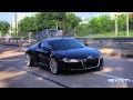 REVOLT CINEMATIC MEDIA 2015 1st QUARTER DEMO REEL