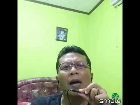 Dia Lelaki Aku Lelaki