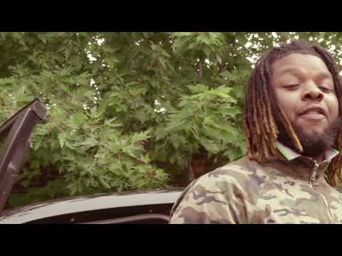 Yosa - Bottom Feeda (Official Music Video)