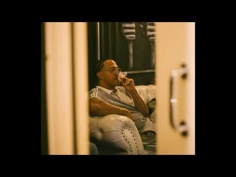 [FREE] Mano Brown x Sabotage x Djonga - "BELA MÁFIA" boombap type beat