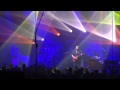 UMPHREY'S McGEE : 13 Days : {1080p HD} : Canopy Club : Urbana, IL : 2/17/2013