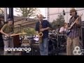 Umphrey's McGee - "Higgins" - Bonnaroo 2008 (Official Video) | Bonnaroo365