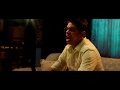 Akash DTH TVC
