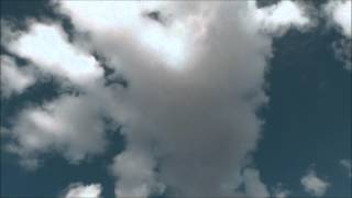 Nice, Nice , Very Nice (Live)- Ambrosia