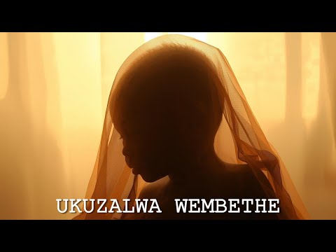 Ukuzalwa Wembethe | Born With a Veil? The Powerful Truth!