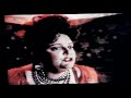 Outrageous Fortune Vhs Trailer 1987 Roadshow Premiere Bette Midler