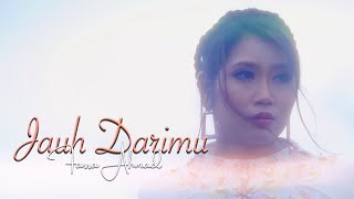 Download lagu Farra Darimu - Farra Ahmad | Video Musik Resmi (OST Risik Pada Hati) mp3
