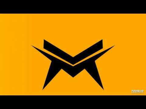 Minisha khialani achhra Miss. Minx-...