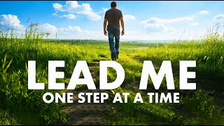 God Is Speaking, Are You Listening? (Christian Motivational Prayers)