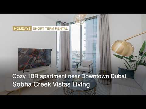 Property video thumbnail