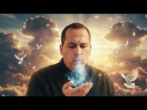 Daniel Paun - Suntem doar o rasuflare Video