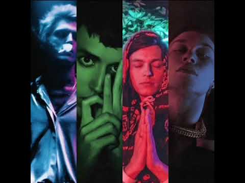 [FREE] OG BUDA x LIL KRYSTALLL x EXCE$$ x ПЛАТИНА Type Beat 2020  - “Strike” (prod.Remarks)