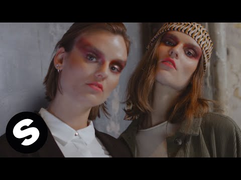 Bingo Players - 1000 Years (Official Music Video)