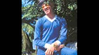 Yellowman Anti Gun Mix