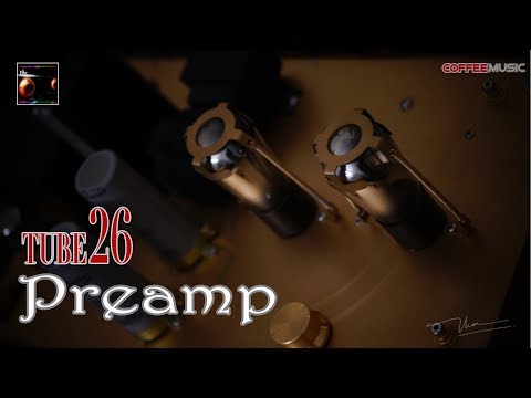 download lagu mp3 mp4 26 Preamp, download lagu 26 Preamp gratis, unduh video klip 26 Preamp