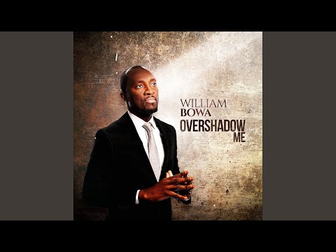 Faith is the substance