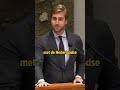 Belastingdruk is onder Rutte enorm gestegen. Kan jij je rekeningen nog betalen? ??