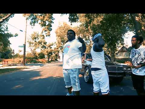 AGame Dee - intro (Official Video) Shot by @Dodbh