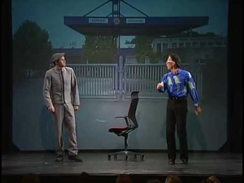 Schmirinskis FIESIONEN 6/21