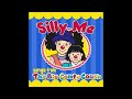 06 Hop To It The Big Comfy Couch