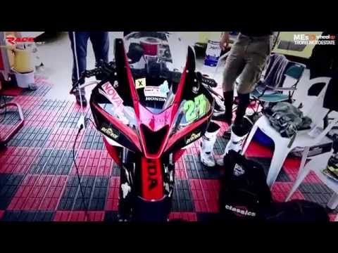 Alberto Pignatale 27 - Varano