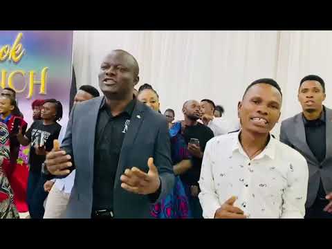 ZORAVO, GWAMAKA, BELLA KOMBO, HENRICK MRUMA, FRANK JAMRACK, ASHLEY NASSARY, PASTOR RAPHAEL NA POLU