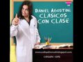 Daniel Agostini - Como hacer para olvidar 
